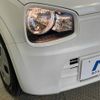 suzuki alto 2015 -SUZUKI--Alto DBA-HA36S--HA36S-252948---SUZUKI--Alto DBA-HA36S--HA36S-252948- image 11