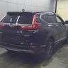 honda cr-v 2022 quick_quick_6AA-RT6_1300143 image 5