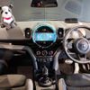 mini mini-others 2022 -BMW--BMW Mini 7BA-32BS20--WMW32BS0603P13576---BMW--BMW Mini 7BA-32BS20--WMW32BS0603P13576- image 2