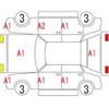 honda n-box 2014 -HONDA--N BOX DBA-JF1--JF1-1423096---HONDA--N BOX DBA-JF1--JF1-1423096- image 2