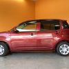 toyota passo 2019 quick_quick_M700A_M700A-0151351 image 13