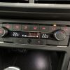 volkswagen polo 2018 CFJ1807858 image 20