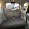 daihatsu tanto 2017 quick_quick_DBA-LA600S_LA600S-0585633 image 5