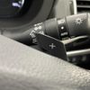 subaru forester 2018 -SUBARU--Forester DBA-SJ5--SJ5-119276---SUBARU--Forester DBA-SJ5--SJ5-119276- image 6