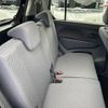 suzuki wagon-r 2015 -SUZUKI--Wagon R DBA-MH34S--MH34S-419481---SUZUKI--Wagon R DBA-MH34S--MH34S-419481- image 4
