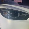 mazda cx-5 2016 CFJ1863458 image 11