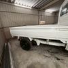 suzuki carry-truck 1995 CFJ1690708 image 8