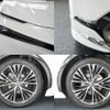 toyota prius 2025 -TOYOTA 【神戸 304ﾑ686】--Prius MXWH60--4071244---TOYOTA 【神戸 304ﾑ686】--Prius MXWH60--4071244- image 11