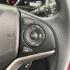 honda fit 2019 -HONDA--Fit DBA-GK3--GK3-1346451---HONDA--Fit DBA-GK3--GK3-1346451- image 5