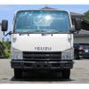 isuzu elf-truck 2011 quick_quick_SKG-NKR85AD_NKR85-7020856 image 2