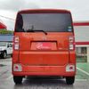 daihatsu wake 2018 -DAIHATSU--WAKE DBA-LA700S--0114810---DAIHATSU--WAKE DBA-LA700S--0114810- image 5