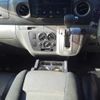 nissan caravan-van 2015 -NISSAN--Caravan Van LDF-VW6E26--VW6E26-011610---NISSAN--Caravan Van LDF-VW6E26--VW6E26-011610- image 14