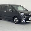 toyota voxy 2019 -TOYOTA--Voxy DBA-ZRR80W--ZRR80-0562365---TOYOTA--Voxy DBA-ZRR80W--ZRR80-0562365- image 1