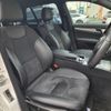 mercedes-benz c-class-station-wagon 2014 -MERCEDES-BENZ--Benz C Class Wagon DBA-204249--WDD2042492G261344---MERCEDES-BENZ--Benz C Class Wagon DBA-204249--WDD2042492G261344- image 7