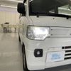 mitsubishi minicab-miev 2012 -MITSUBISHI--Minicab Miev ZAB-U67V--U67V-0002036---MITSUBISHI--Minicab Miev ZAB-U67V--U67V-0002036- image 20