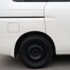 nissan serena 2014 GOO_JP_700080374330250122002 image 16