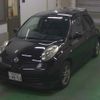 nissan march 2006 -NISSAN 【長岡 501ﾈ4853】--March AK12--866158---NISSAN 【長岡 501ﾈ4853】--March AK12--866158- image 7