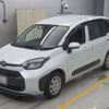 toyota sienta 2024 CFJ1566619 image 1