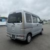 daihatsu hijet-van 2019 -DAIHATSU--Hijet Van EBD-S321V--S321V-0401268---DAIHATSU--Hijet Van EBD-S321V--S321V-0401268- image 9