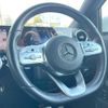 mercedes-benz b-class 2020 CFJ1852682 image 12
