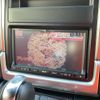 porsche macan 2015 GOO_JP_700070884830250710002 image 46