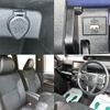 daihatsu tanto 2021 -DAIHATSU--Tanto 6BA-LA650S--LA650S-0142161---DAIHATSU--Tanto 6BA-LA650S--LA650S-0142161- image 15