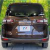 toyota sienta 2016 -TOYOTA--Sienta DBA-NSP170G--NSP170-7031350---TOYOTA--Sienta DBA-NSP170G--NSP170-7031350- image 17