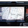nissan serena 2012 quick_quick_FC26_FC26-061453 image 16