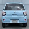 daihatsu mira-tocot 2020 -DAIHATSU--Mira Tocot 5BA-LA550S--LA550S-0039574---DAIHATSU--Mira Tocot 5BA-LA550S--LA550S-0039574- image 22