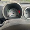 suzuki wagon-r 2005 CFJ1832010 image 23