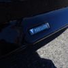 toyota harrier 2014 -TOYOTA 【大分 385ﾎ8008】--Harrier ZSU60W--0033736---TOYOTA 【大分 385ﾎ8008】--Harrier ZSU60W--0033736- image 24