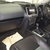 toyota land-cruiser-prado 2019 -TOYOTA--Land Cruiser Prado TRJ150W-0103867---TOYOTA--Land Cruiser Prado TRJ150W-0103867- image 5