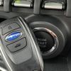subaru brz 2016 CFJ1828672 image 24