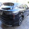 toyota harrier 2015 -TOYOTA--Harrier ZSU60W--0069637---TOYOTA--Harrier ZSU60W--0069637- image 2