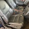 volvo v70 2006 quick_quick_CBA-SB5244W_YV1SW614962551134 image 16
