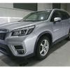 subaru forester 2020 -SUBARU--Forester 5BA-SK9--SK9-036674---SUBARU--Forester 5BA-SK9--SK9-036674- image 1