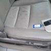 honda legend 2007 -HONDA--Legend KB1-1200553---HONDA--Legend KB1-1200553- image 9