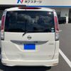 nissan serena 2011 CFJ1554208 image 7