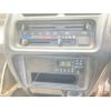 suzuki carry-truck 1999 -SUZUKI--Carry Truck GD-DB52T--DB52T-128546---SUZUKI--Carry Truck GD-DB52T--DB52T-128546- image 15