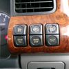 isuzu elf-truck 2004 CFJ1700071 image 14