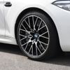 bmw m2 2020 -BMW--BMW M2 CBA-2U30--WBS2U720X07E66329---BMW--BMW M2 CBA-2U30--WBS2U720X07E66329- image 5