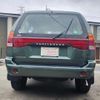 mitsubishi challenger 1996 CFJ1789029 image 3