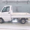 mitsubishi minicab-truck 2005 CFJ1830229 image 9