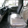 isuzu elf-truck 2008 -ISUZU--Elf NHR85A-7002444---ISUZU--Elf NHR85A-7002444- image 24