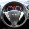 nissan note 2014 H11846 image 20