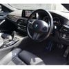bmw 5-series 2017 -BMW--BMW 5 Series LDA-JC20--WBAJC32050G863911---BMW--BMW 5 Series LDA-JC20--WBAJC32050G863911- image 17