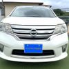 nissan serena 2011 quick_quick_FC26_FC26-035715 image 2