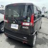 suzuki spacia 2017 -SUZUKI--Spacia DAA-MK42S--MK42S-212597---SUZUKI--Spacia DAA-MK42S--MK42S-212597- image 3