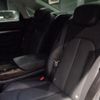 audi a8 2014 -AUDI--Audi A8 4HCTGF--WAUZZZ4H8EN014351---AUDI--Audi A8 4HCTGF--WAUZZZ4H8EN014351- image 47