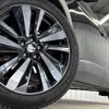 peugeot 5008 2023 -PEUGEOT--Peugeot 5008 3DA-P87AH01--VF3MJEHZRNS172206---PEUGEOT--Peugeot 5008 3DA-P87AH01--VF3MJEHZRNS172206- image 19